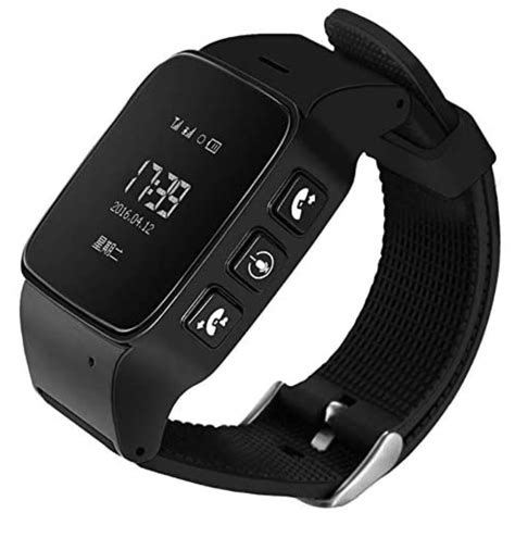 best watch that works with iphone|best iphone watch for seniors.